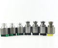 5HP19 Shift Solenoid Kit OEM