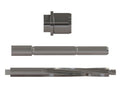 Sonnax Tool Kit for 5HP19 - F-85755-TL1