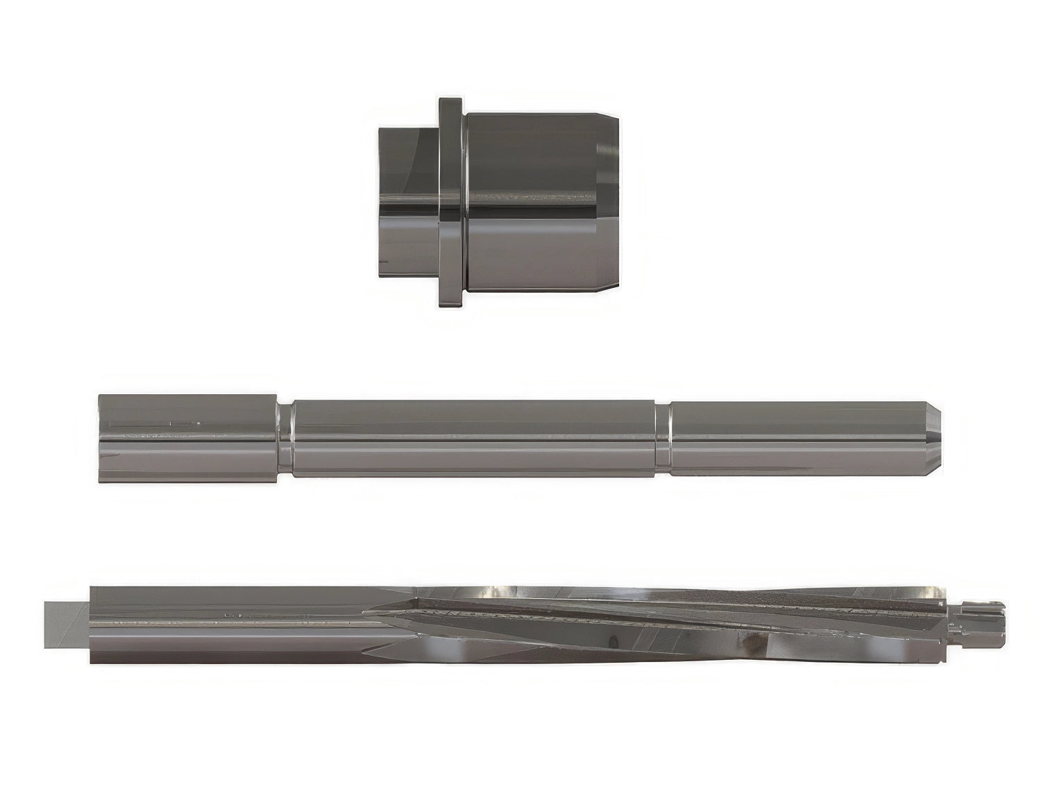 Sonnax Tool Kit for 5HP19 - F-85755-TL1