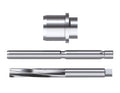 Sonnax Tool Kit for 5HP19 - F-85755-TL7