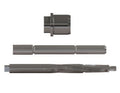 Sonnax Tool Kit for 5HP19 - F-85755-TL2