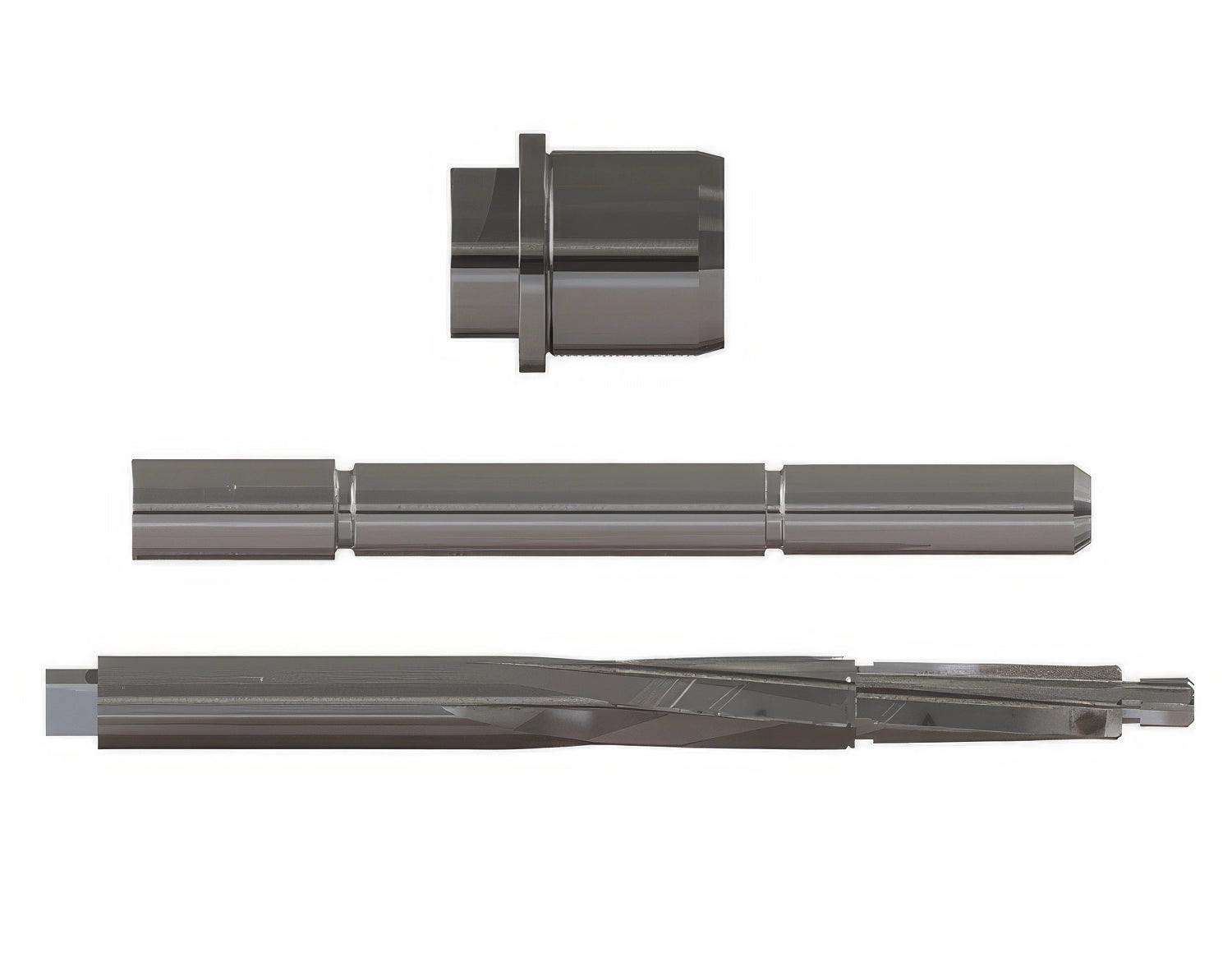 Sonnax Tool Kit for 5HP19 - F-85755-TL2