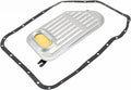 5hp19 Transmission Filter 96-06 OEM