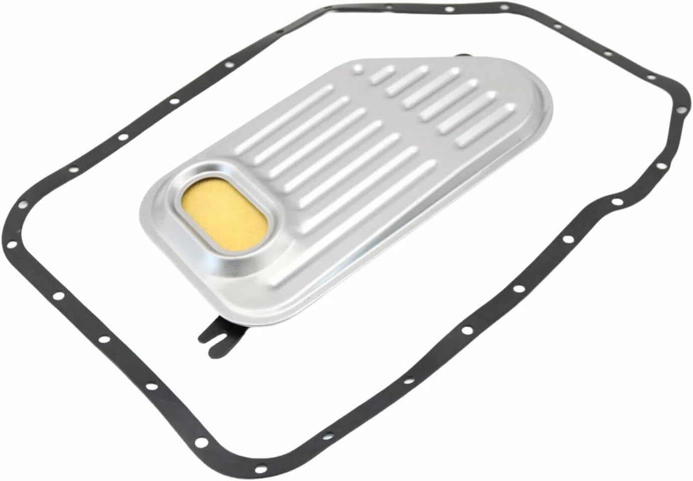 5hp19 Transmission Filter 96-06 OEM
