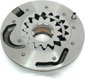 5HP19 Transmission Oil Pump OEM