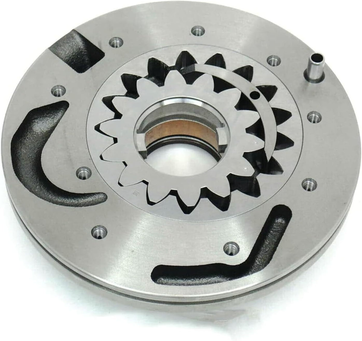 5HP19 Transmission Oil Pump OEM