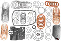 5HP19 Transmission Rebuild Kit 2000-2007 OEM