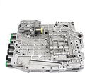 5HP19 Transmission Valve Body with Solenoids OEM