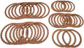 5HP24 Friction Clutch Kit OEM