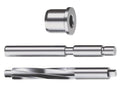 Sonnax Tool Kit for 5HP24 - F-139740-TL