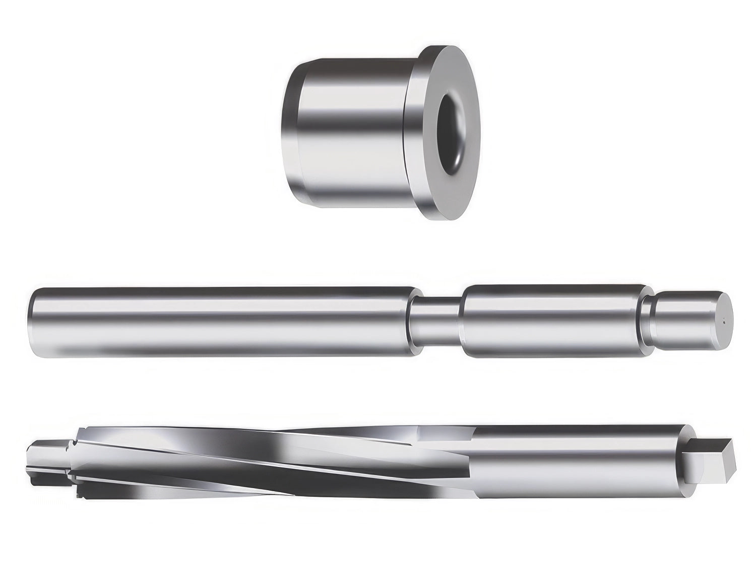 Sonnax Tool Kit for 5HP24 - F-139740-TL