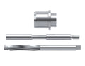 Sonnax Tool Kit for 5HP24 - F-139740-TL3