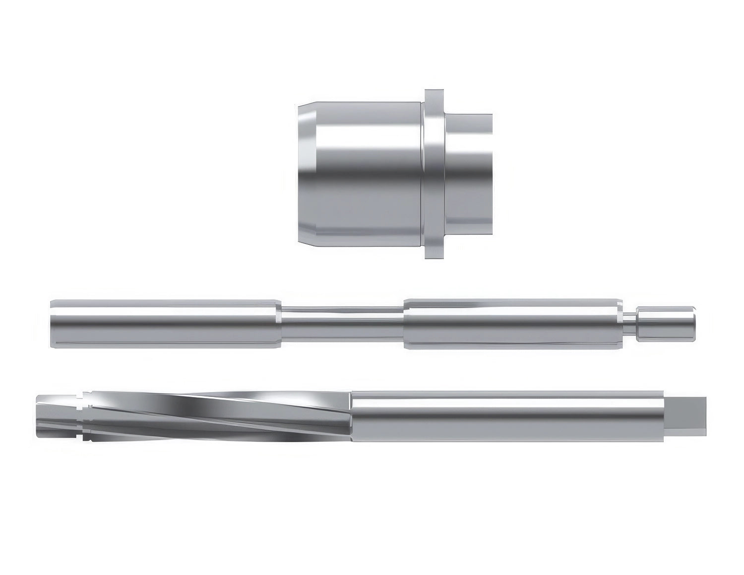 Sonnax Tool Kit for 5HP24 - F-139740-TL3