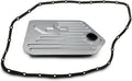 5HP24 Transmission Filter OEM