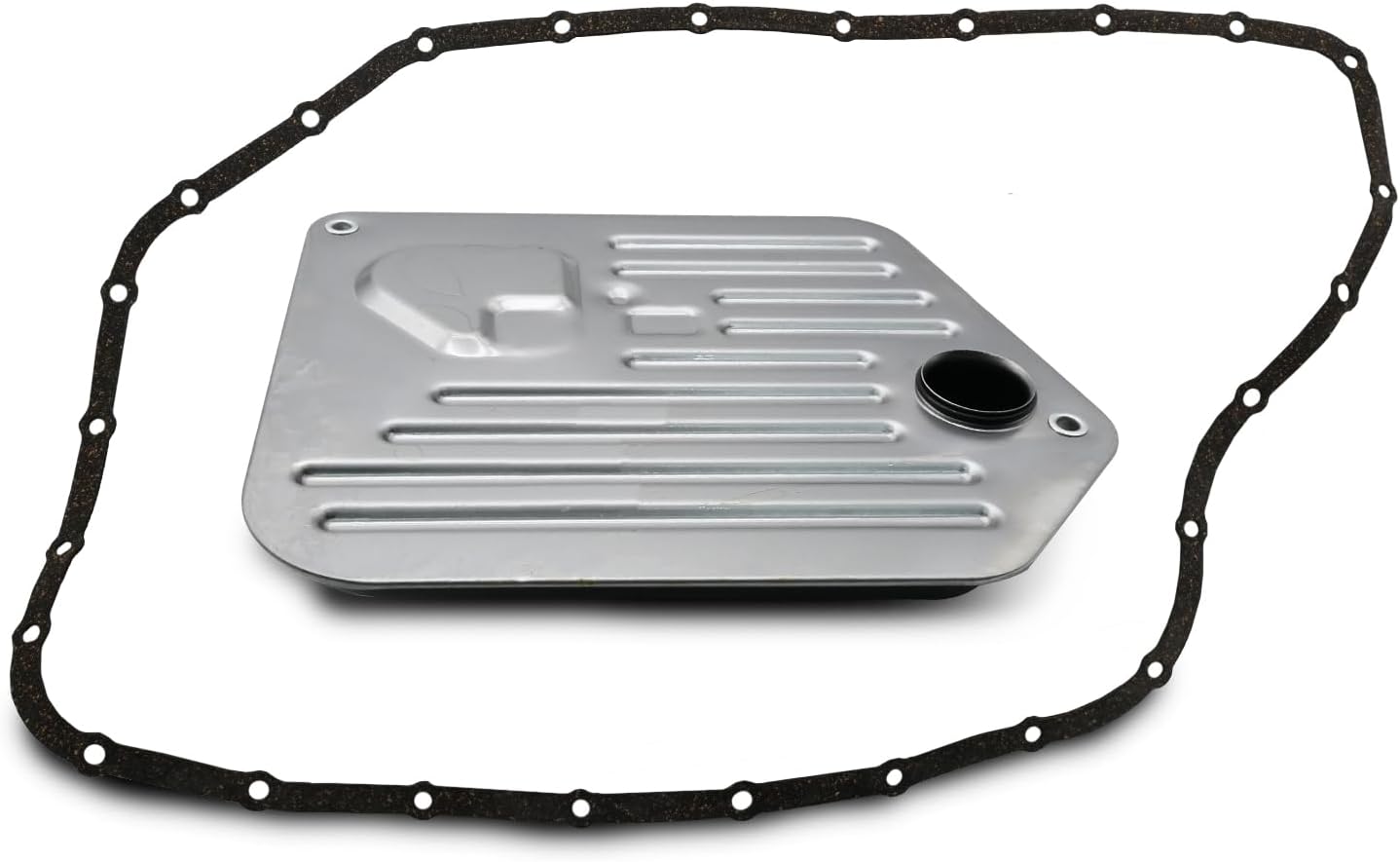 5HP24 Transmission Filter OEM