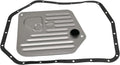 5HP24 Transmission Filter 4.0L OEM
