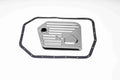 5HP24 Transmission Filter 97-05 OEM