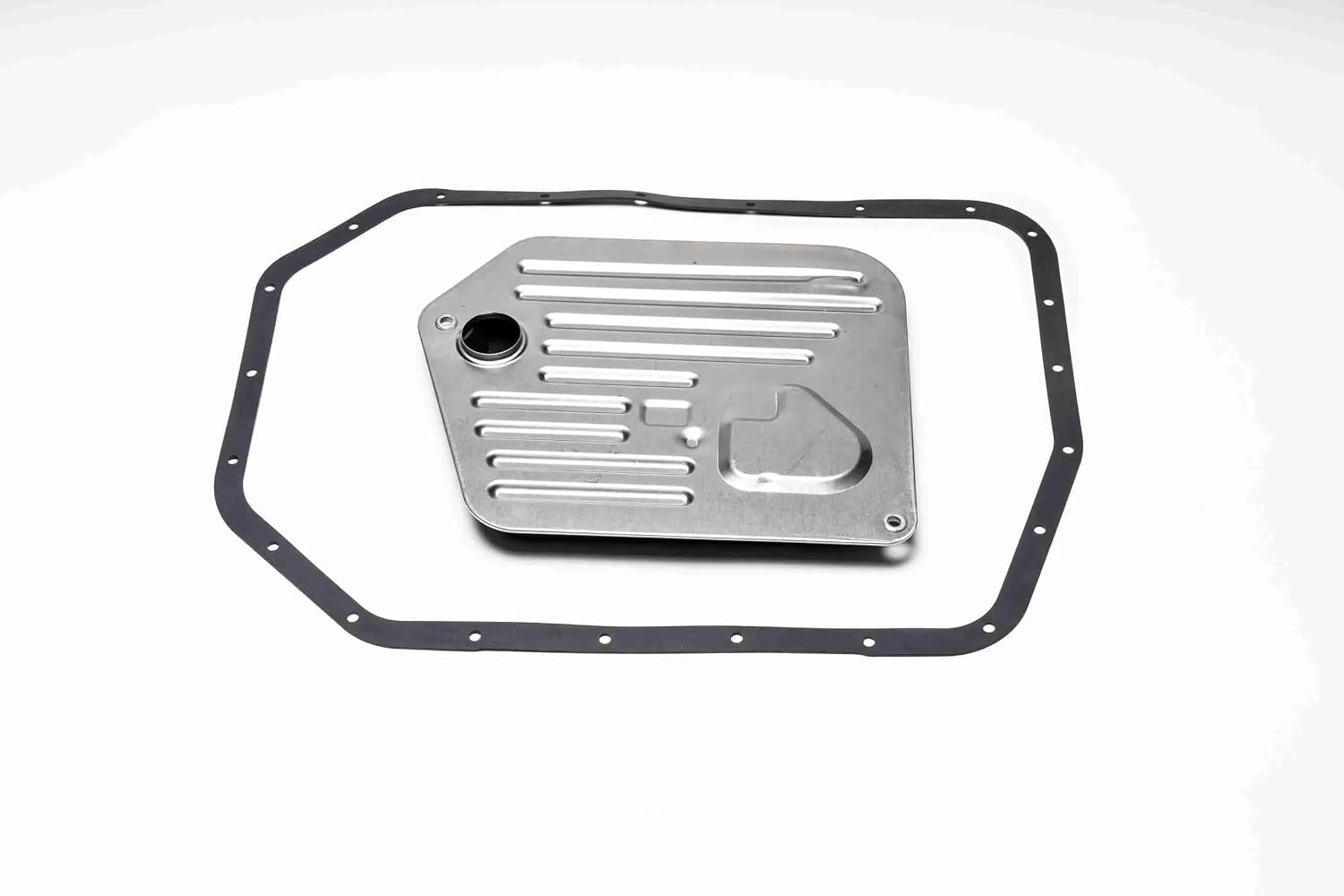 5HP24 Transmission Filter 97-05 OEM