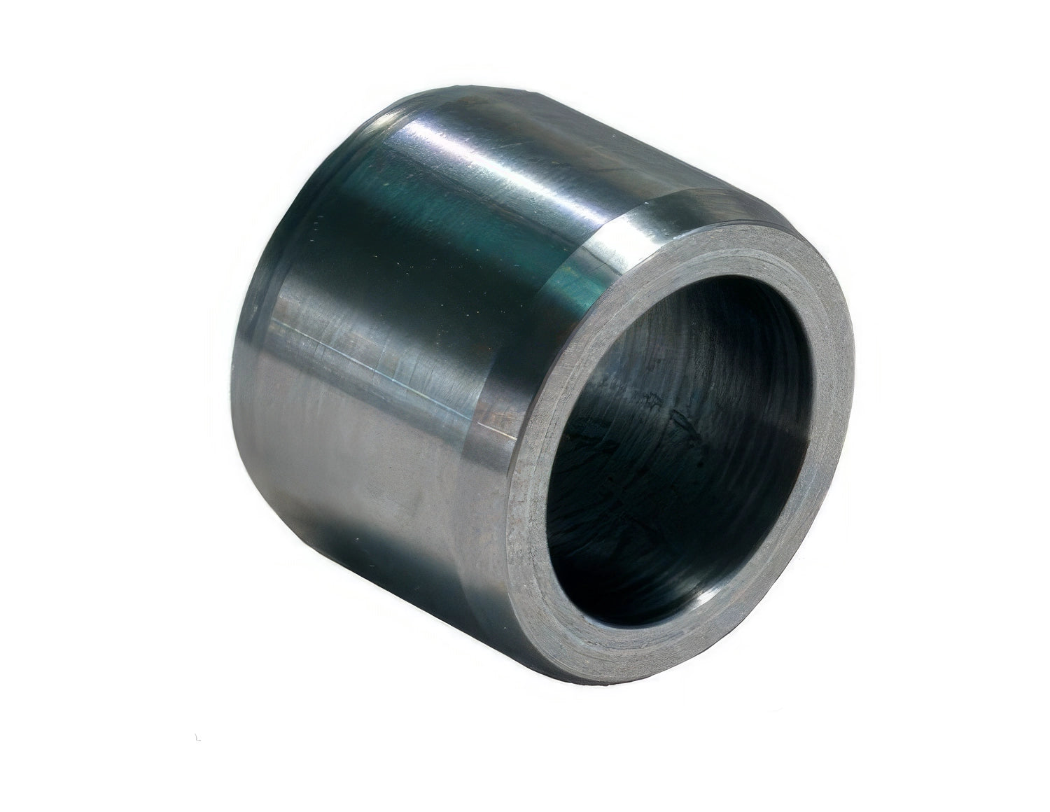 Sonnax Case Dowel Pin for 5HP30 - 85000-01