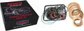 5HP30 Overhaul Transmission Rebuild Kit OEM