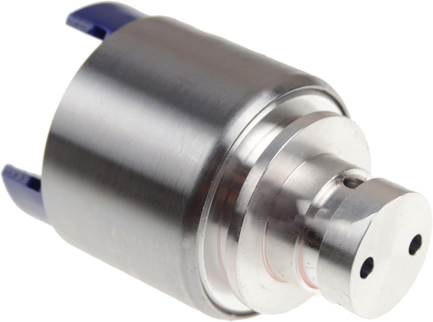 5HP30 Shift Solenoid 1997-2006 OEM