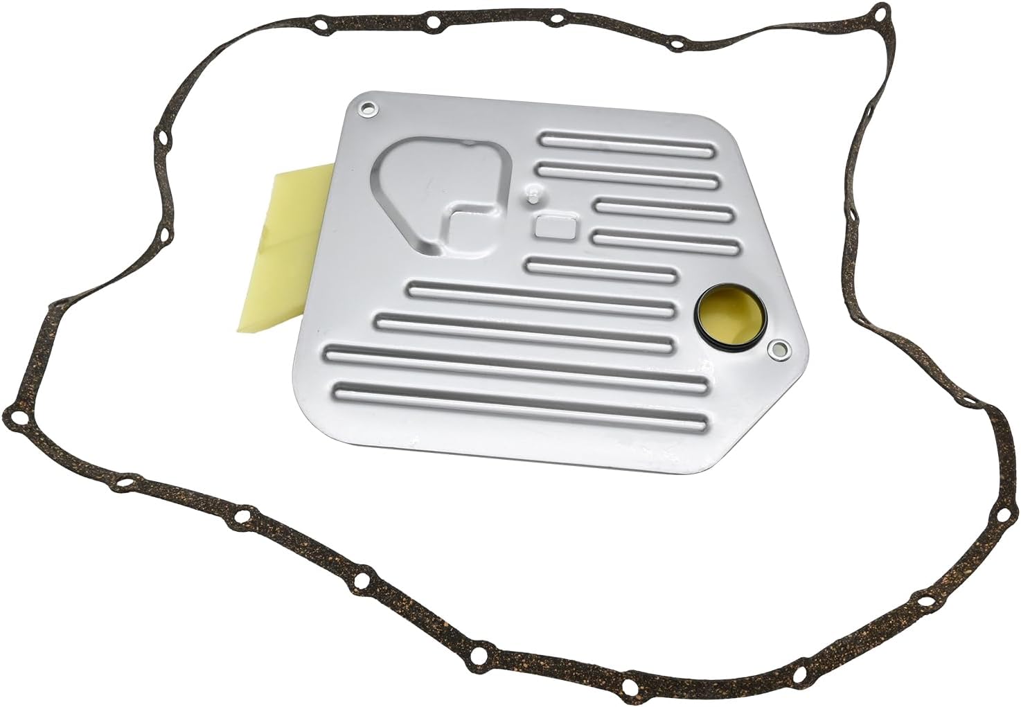 5HP30 Transmission Filter OEM