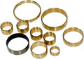 5l40e Automatic Transmission Bushing Kit 10pcs/set for BMW Cadillac OEM
