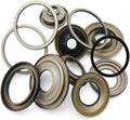 5l40e Bonded Piston Set OEM