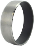 5l40e Case Bushing Kit OEM