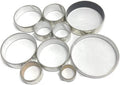 5L40E Case Bushing Kit 99-Up OEM