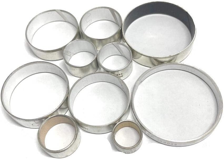 5L40E Case Bushing Kit 99-Up OEM
