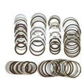 5L40E Friction Clutch Kit 4WD OEM