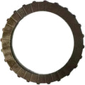 5L40E Friction Clutch Kit Intermediate OEM