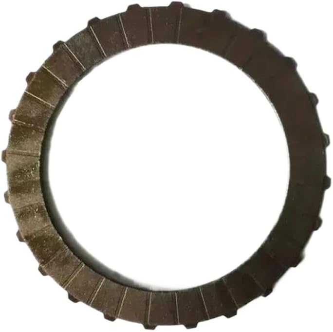 5L40E Friction Clutch Kit Intermediate OEM