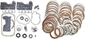 5L40E Master Transmission Rebuild Kit OEM