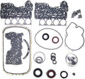 5L40E Overhaul Transmission Rebuild Kit OEM