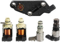 5L40E Pressure Control Solenoid Kit 1995-2003 OEM