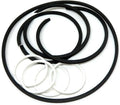5l40e Sealing Ring Kit OEM