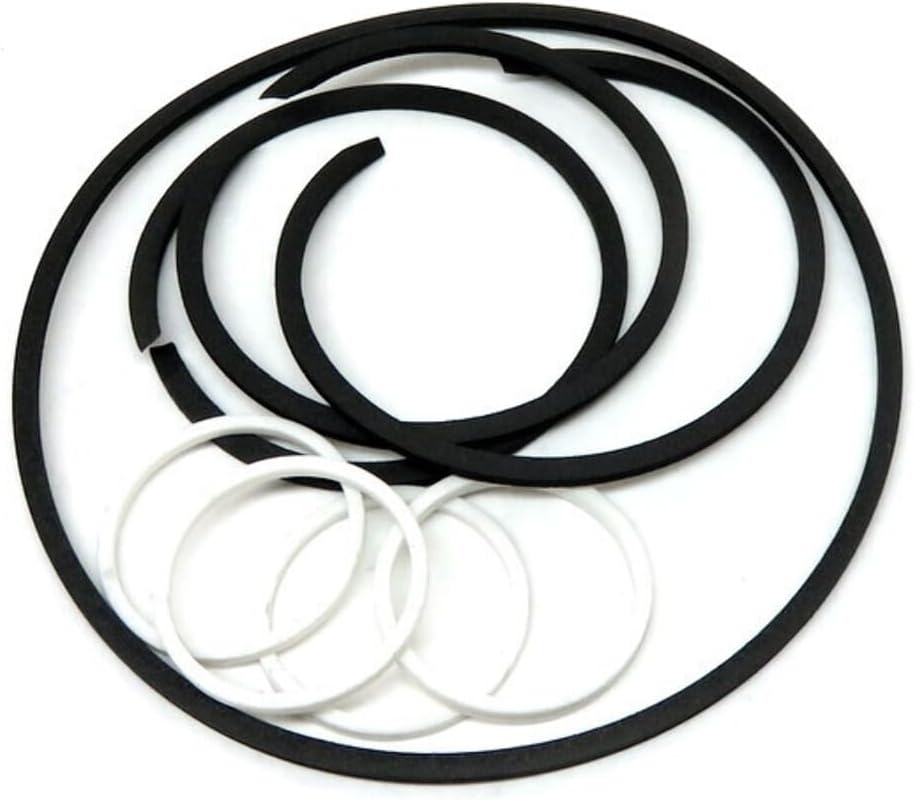 5l40e Sealing Ring Kit OEM