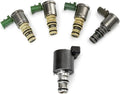 5L40E Shift Solenoid Kit OEM