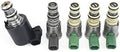 5L40E TCC Lock-Up Solenoid Kit 1999-2003 OEM
