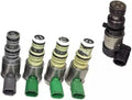 5L40E TCC Lock-Up Solenoid Kit 2004-Up OEM