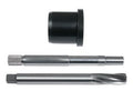 Sonnax Tool Kit for 5L40E - F-55211-TL4