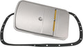 5L40E Transmission Filter OEM
