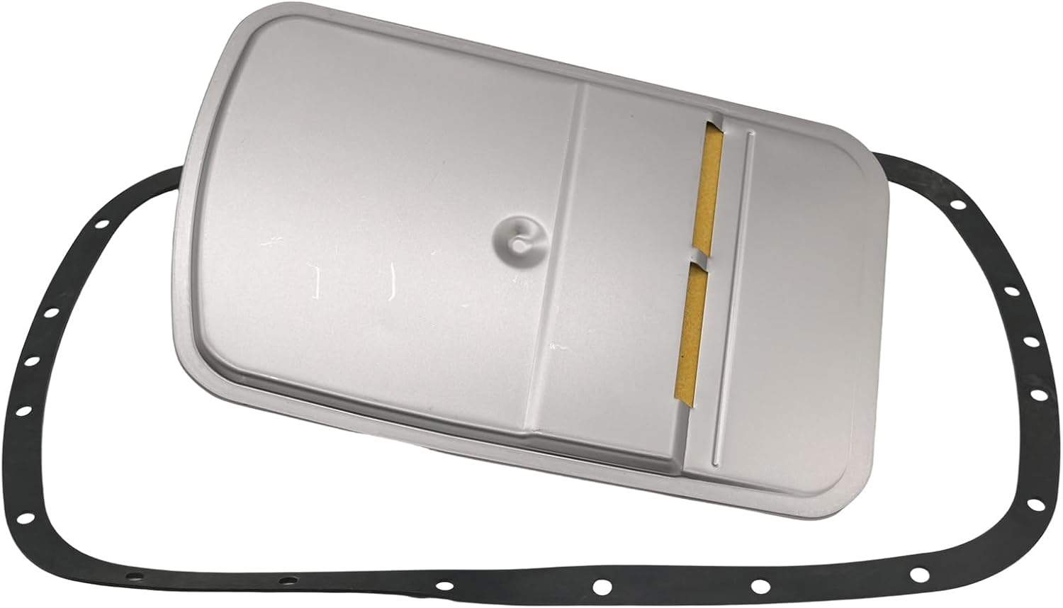 5L40E Transmission Filter OEM