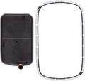 5L40E Transmission Filter B-275 OEM