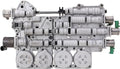 5L40E Transmission Valve Body 5-Speed OEM OEM