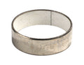 Sonnax Bushing for 5L50E - 77005T