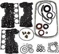 5L50E Overhaul Gasket & Seal Kit OEM