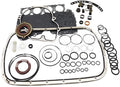 5L50E Overhaul Transmission Rebuild Kit with Overhaul Gaskets OEM
